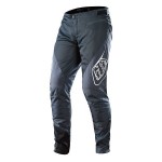 Штани TLD SPRINT PANT [CHARCOAL] 